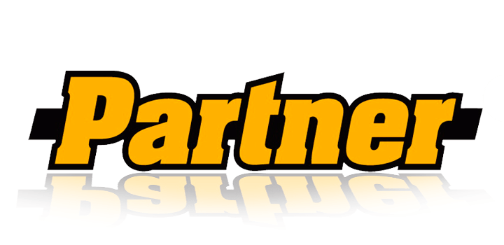 Partner Logo - Partners Potential of Zakat