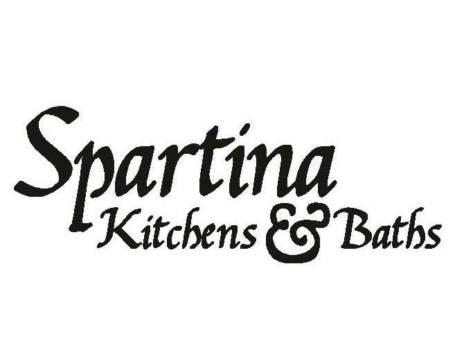 Spartina Logo - spartina-logo-2011-page-001 - Charleston Pro Bono