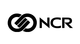 Partner Logo - ncr-tech-partner-logo - SpacePole Inc