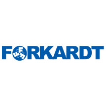 Hardinge Logo - Workholding and Rotary, Buck Chuck and Forkardt