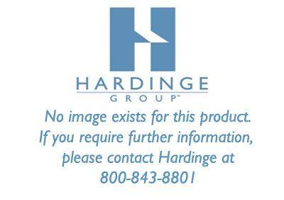 Hardinge Logo - ShopHardinge