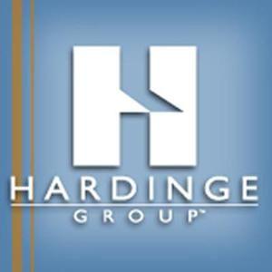 Hardinge Logo - Hardinge Inc. Cheap Opportunity For Long Term Investors