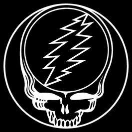 Deadhead Logo - LogoDix