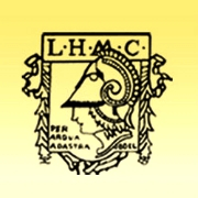 Hardinge Logo - Lady Hardinge Medical College