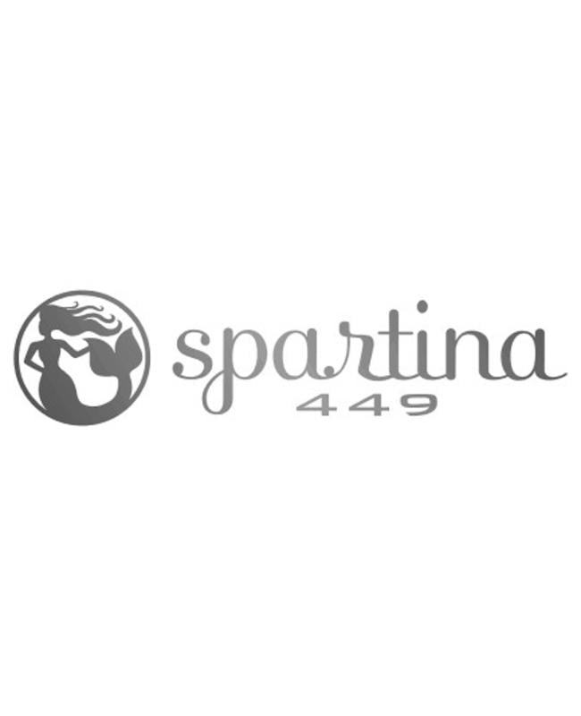 Spartina Logo - SPARTINA 449 - Shop Cowabunga