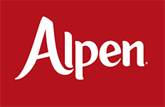 Alpen Logo - Alpen Logo Keyword Data Alpen Logo Keywords Tail