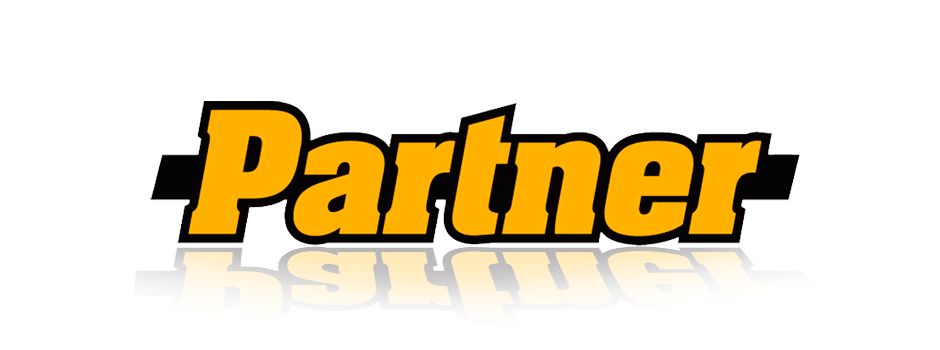 Partner Logo - Partner Logo Related Keywords amp; Suggestions Partner Logo Long Tail