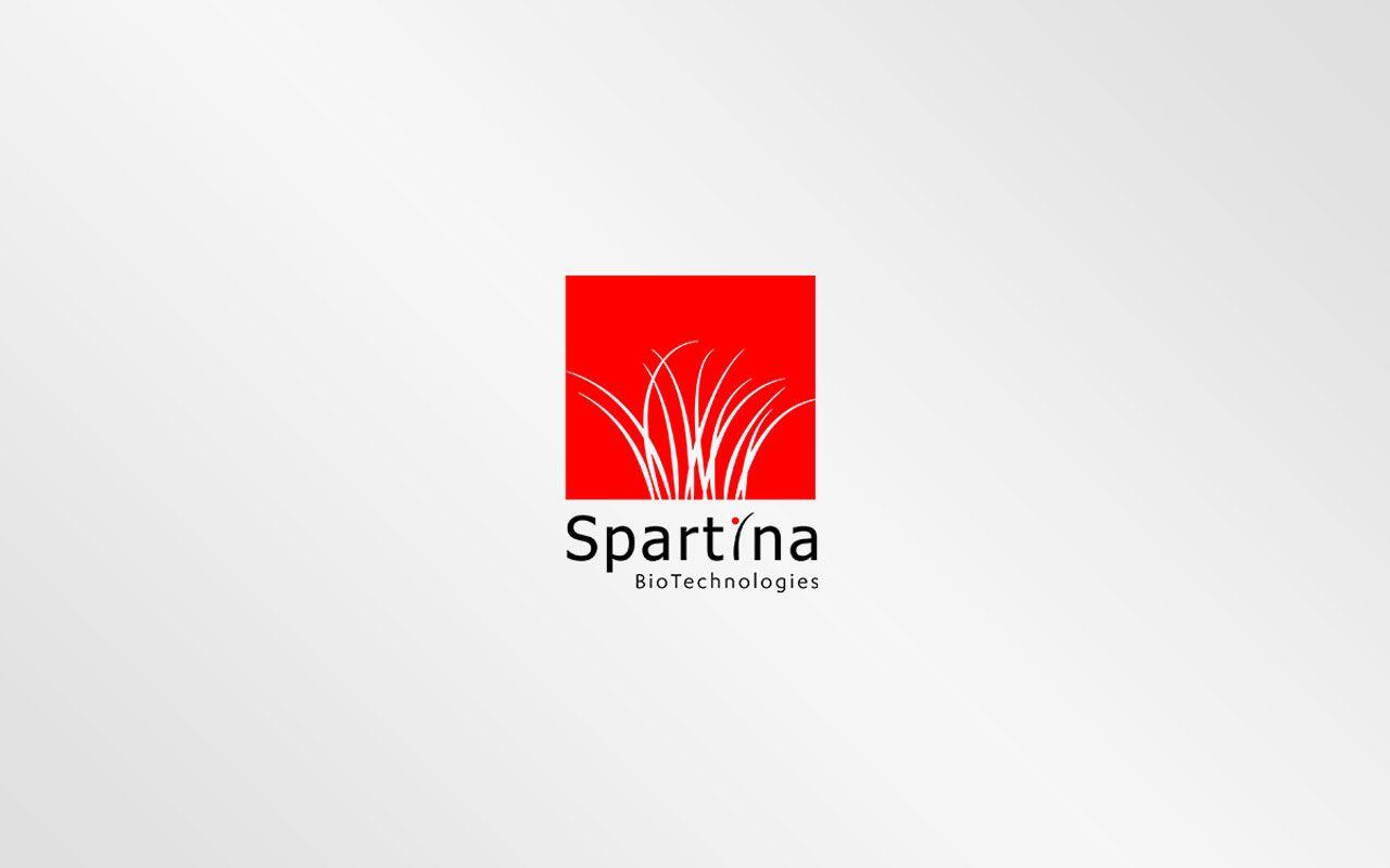 Spartina Logo - Spartina Logo by Fahad Ali Shaikh 326660 - Freelancer on Guru