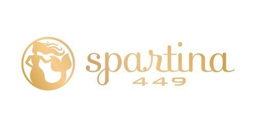 Spartina Logo - The 20 Best Alternatives to Spartina 449