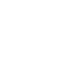 Spartina Logo - Tanger Outlets | Brands | Spartina 449