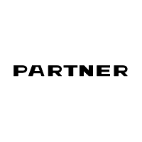 Partner Logo - Peugeot Partner. Download logos. GMK Free Logos
