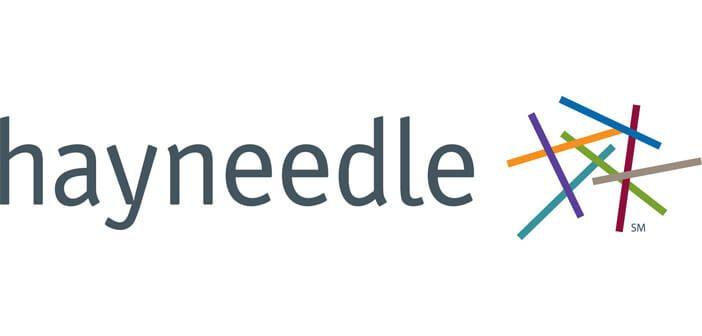 Hayneedle.com Logo - Hayneedle's Rapid Growth Fuels Expansion