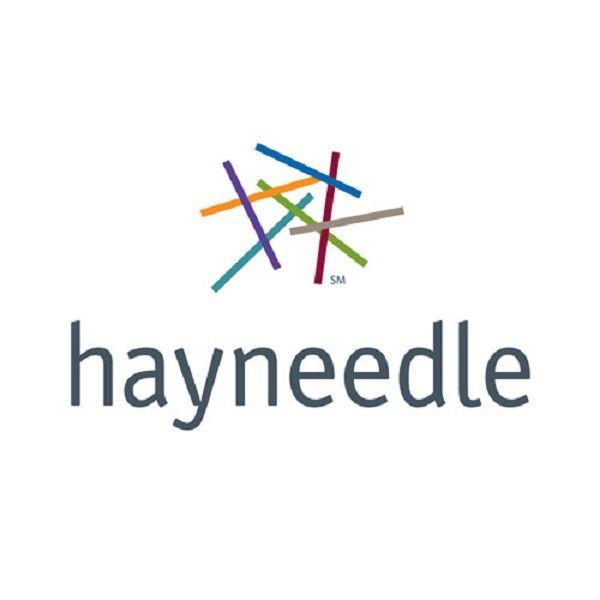 Hayneedle.com Logo - $500 Hayneedle.com Gift Card Sweepstakes – Freebies Ninja