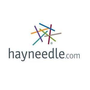 Hayneedle.com Logo - Hayneedle Reviews – Viewpoints.com