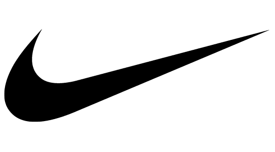 2017Nike Logo - 2017 Nike Logo 132x73 Inc