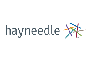 Hayneedle.com Logo - EDI with Hayneedle.com | Use the SPS Network for EDI Compliance