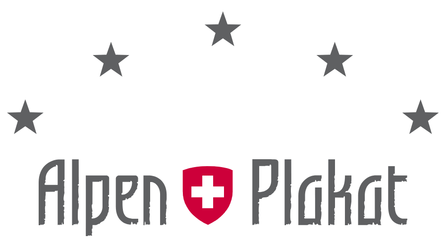 Alpen Logo - Alpen Plakat Vector Logo - (.SVG + .PNG)