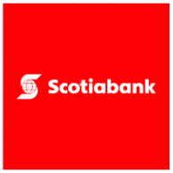 Scotiabank Logo - Scotiabank | Brands of the World™ | Download vector logos and logotypes