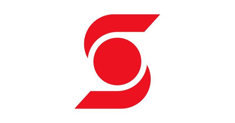 Scotiabank Logo - Scotia Brand: Welcome to a more colourful Scotia