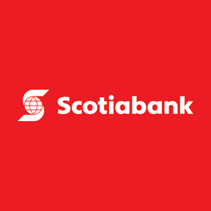 Scotiabank Logo - Scotiabank Logo Vector (.EPS) Free Download