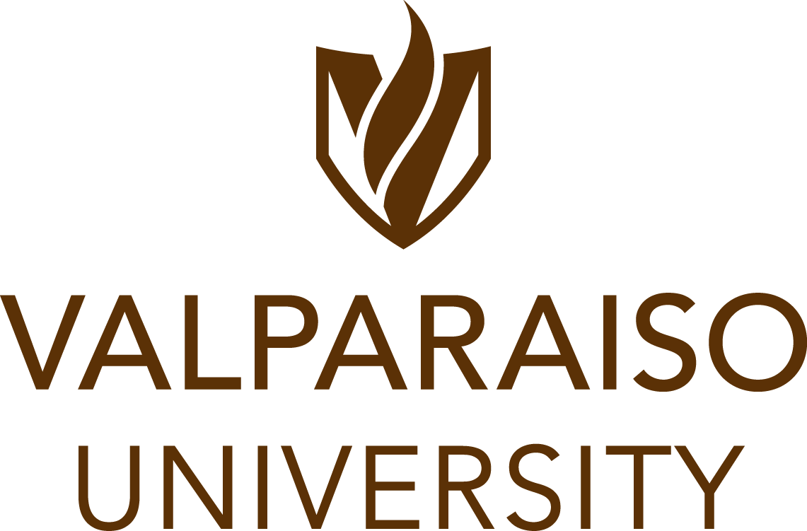 Valpariso Logo - Download Logos | Valparaiso University Brand