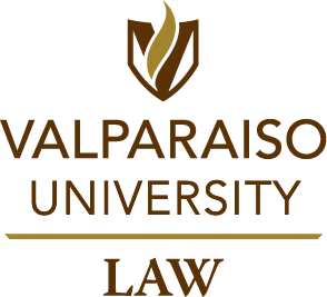 Valpariso Logo - Valparaiso University Law School | Valparaiso University