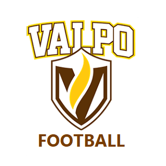 Valpariso Logo - Valparaiso Football (@valpoufootball) | Twitter