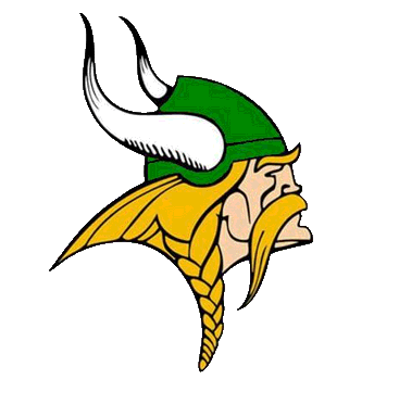 Valpariso Logo - The Valparaiso Vikings