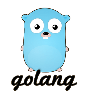 Golang Logo - Golang Logos