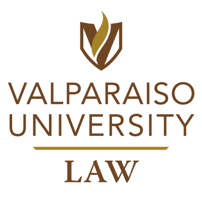 Valpariso Logo - Valpo law school closing; teach-out plan in the works