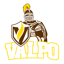 Valpariso Logo - Valparaiso University Women's Soccer Camps, Indiana