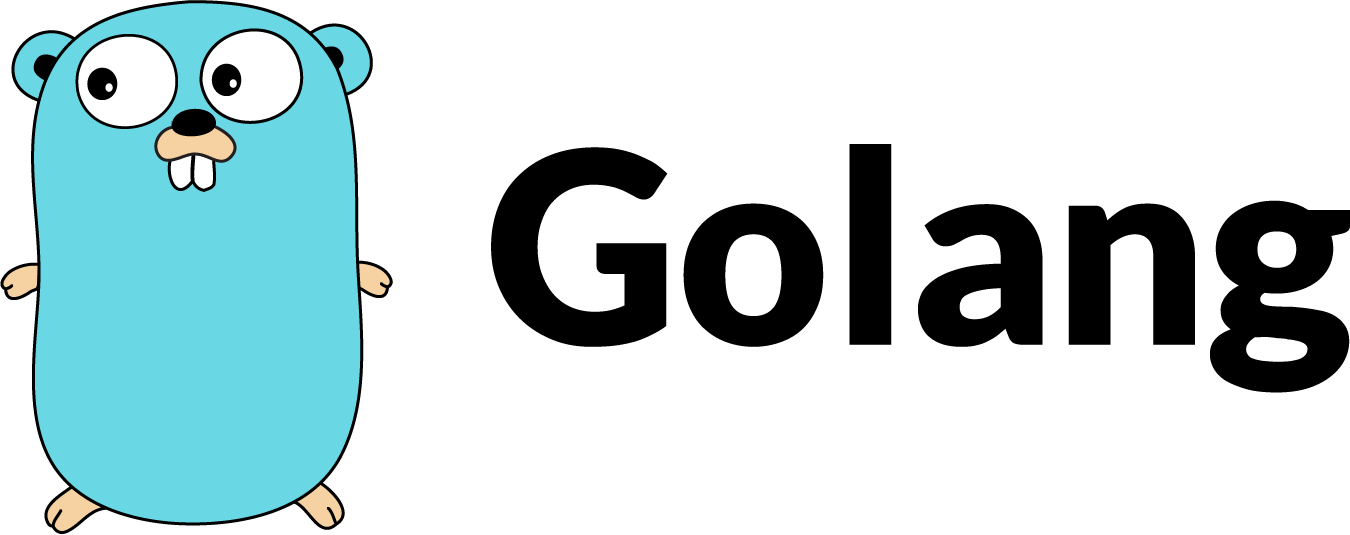 Golang Logo - Building a Go Web App from Scratch to Deploying on Google Cloud ...