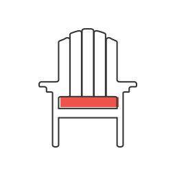 Hayneedle.com Logo - Clearance - Furniture, Home Decor, Outdoor Living & More | Hayneedle