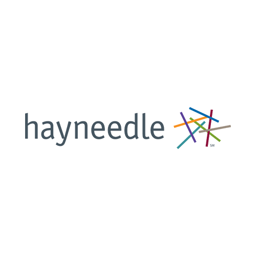 Hayneedle.com Logo - Hayneedle Promo Codes, Coupons & Deals 2019 - Groupon