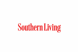 Hayneedle.com Logo - Southern Living | Hayneedle