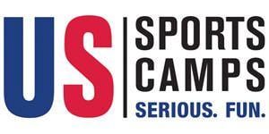 2017Nike Logo - US Sports Camps Announces 2017 Nike Sports Camps Summer Camp
