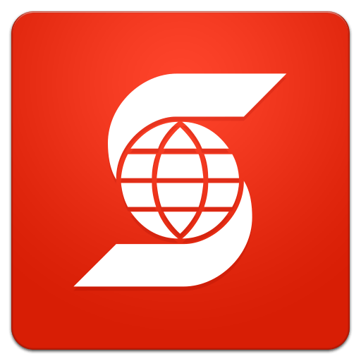 Scotiabank Logo - Scotiabank Mobile Banking - Apps on Google Play