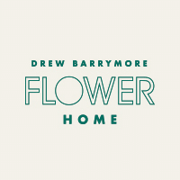 Hayneedle.com Logo - Drew Barrymore Flower Home | Hayneedle