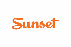 Hayneedle.com Logo - Sunset Magazine | Hayneedle