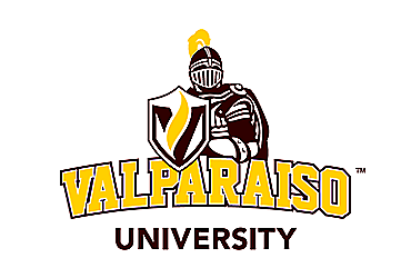 Valpariso Logo - Valparaiso Crusaders | Tervis Official Store