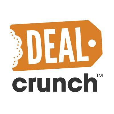 Hayneedle.com Logo - DealCrunch.com Names Hayneedle.com as 2017's Best Retailer for ...