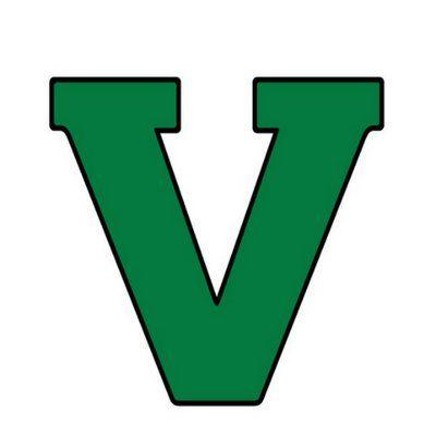 Valpariso Logo - Valparaiso Schools (@Valpo_Schools) | Twitter