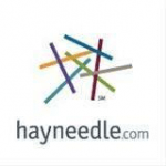 Hayneedle.com Logo - Hayneedle Coupons And Promo Codes | August 2018