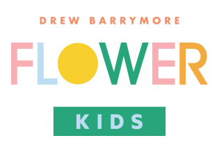 Hayneedle.com Logo - Drew Barrymore Flower Kids | Hayneedle