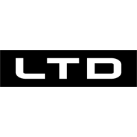 LTD Logo - LTD. Download logos. GMK Free Logos