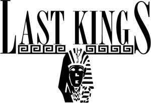 Tyga Logo - Search: last king tyga Logo Vectors Free Download