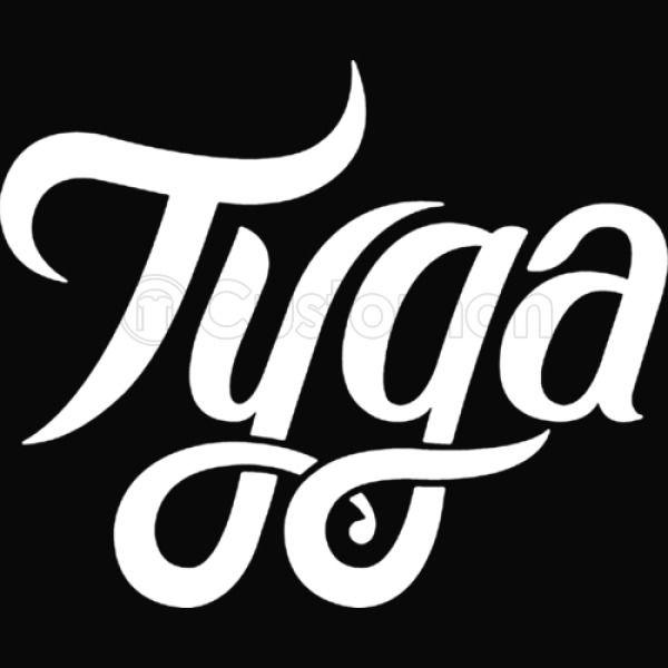 Tyga Logo - Tyga Trucker Hat (Embroidered) | Hatsline.com