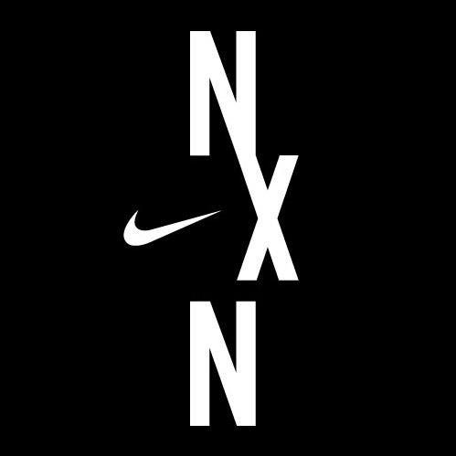 2017Nike Logo - NikeCrossNationals.com - Nike Cross Nationals Official Site - NXN ...