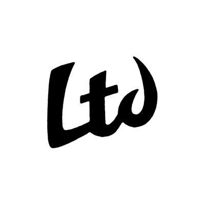 LTD Logo - LTD