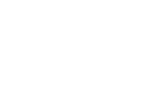 Alpen Logo - Home